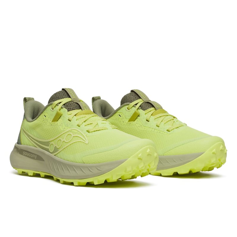 Saucony Peregrine 15 S10990-150 02