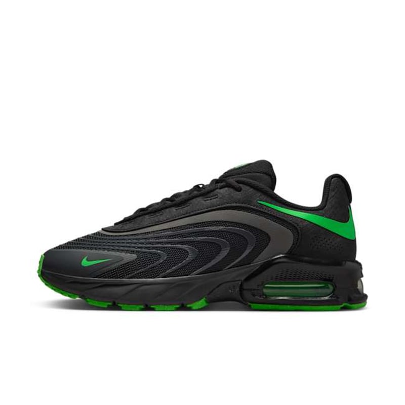 Nike Air Max Fire IF2621-007 01