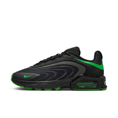 Nike Air Max Fire IF2621-007