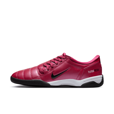 Nike Total 90 IM7595-600 01
