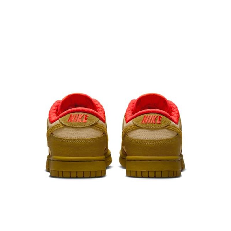 Nike Dunk Low FQ8897-252 06