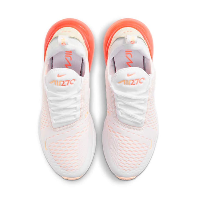 Nike Air Max 270 DH3895-100 04