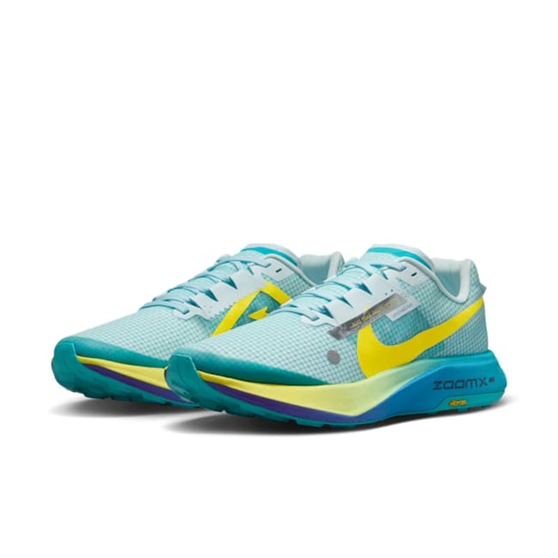 Nike Ultrafly DX1978-301 05