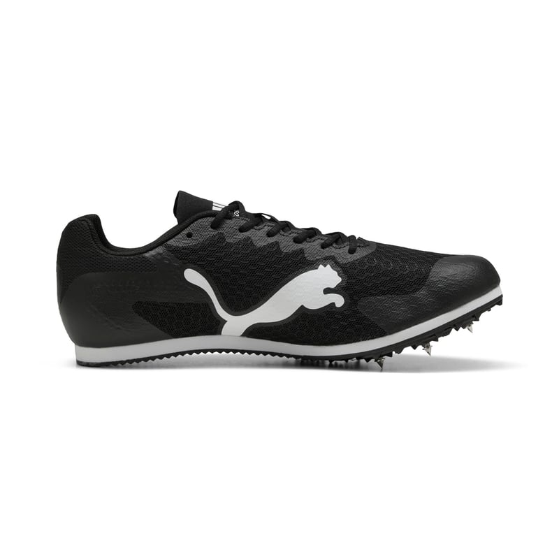 PUMA evoSPEED Star 9 311379-02 03