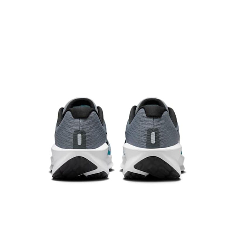 Nike Downshifter 13 FD6454-005 06