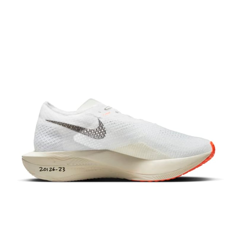 Nike Vaporfly 3 DX7957-100 03
