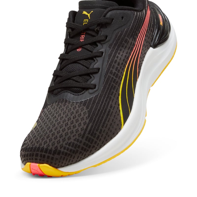 PUMA Electrify NITRO™ 3 310003-01 04