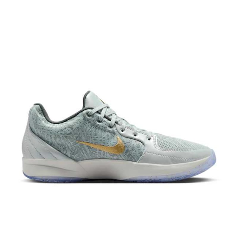 Nike Ja 2 FV6070-002 03