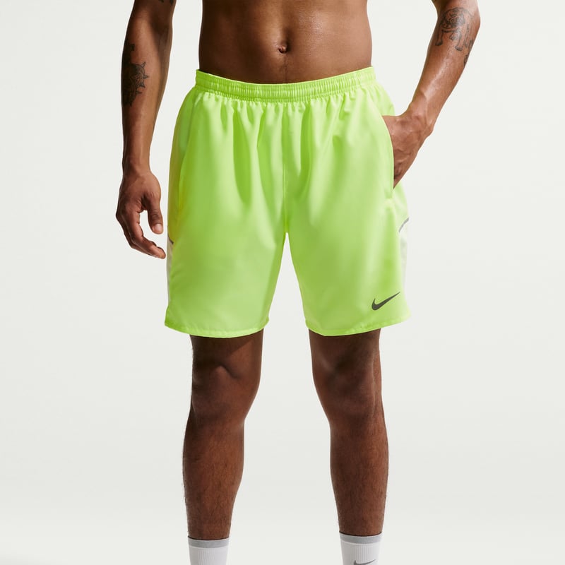 Nike Miler Dri-FIT IF2070-737 02