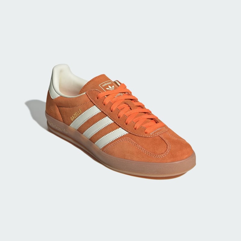 adidas Gazelle Indoor JQ8392 04