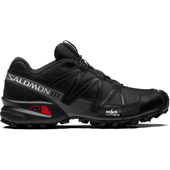 Salomon Speedcross 3