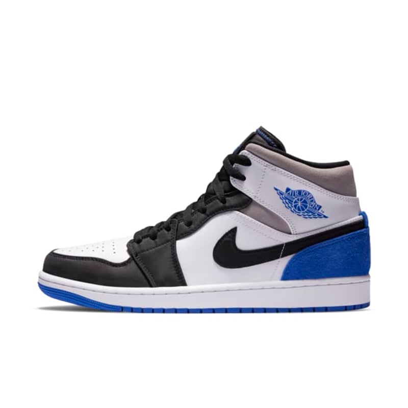 Jordan 1 Mid SE 852542-102 01
