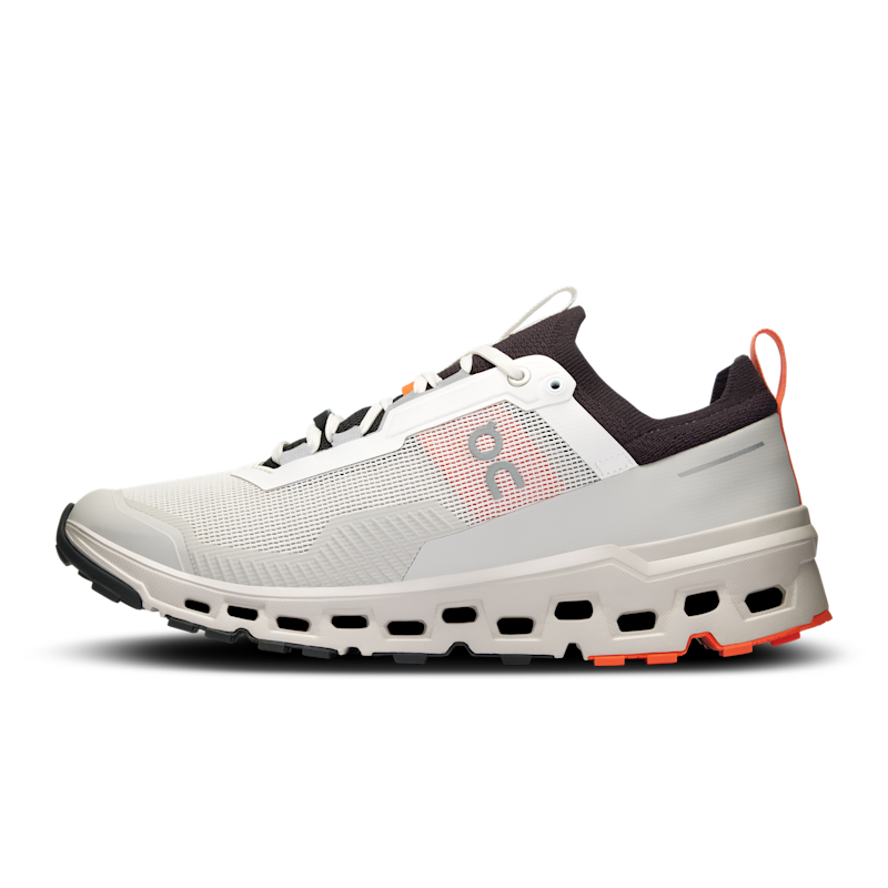 On Cloudultra 2 3MD30282851 04
