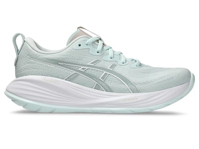 ASICS Gel-Cumulus 27 1012B772-300