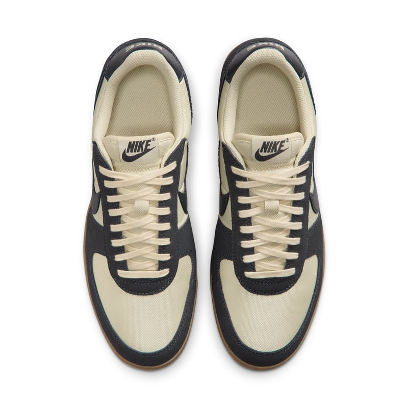 Nike Field General HF3165-200 04