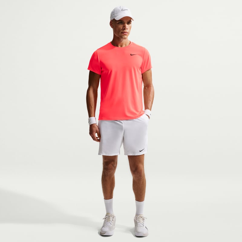 NikeCourt Victory Dri-FIT FZ6921-804 04