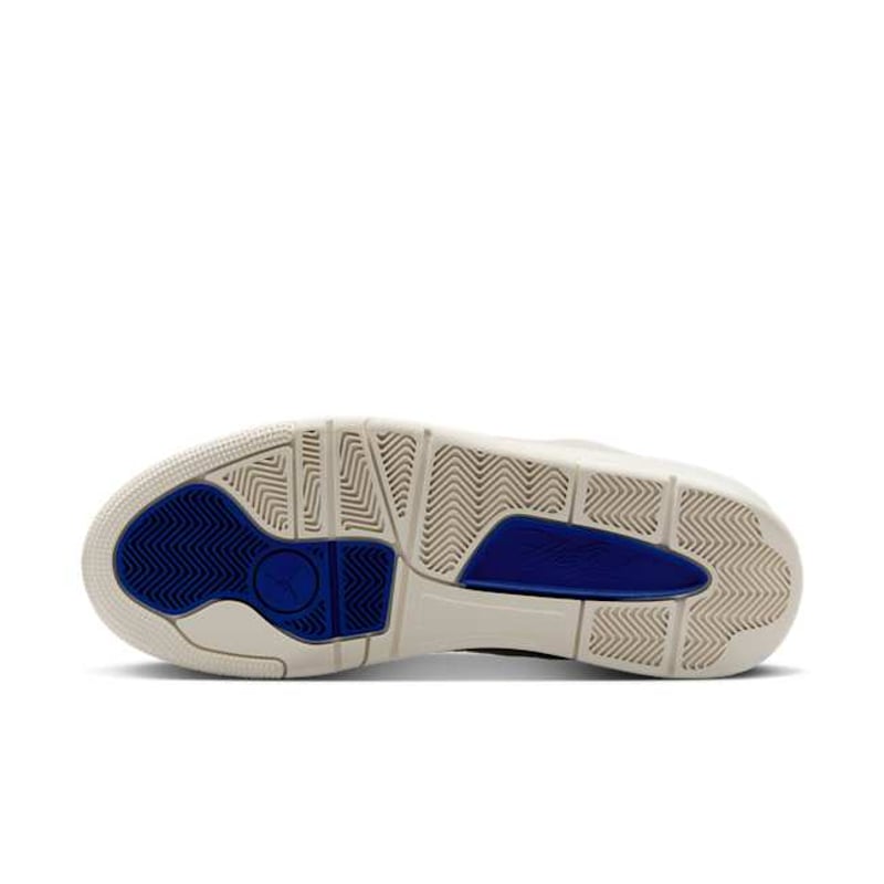 Jordan Flight Court HF3255-005 02