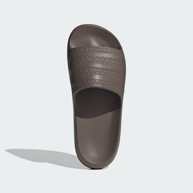 adidas Adilette Ayoon IF7617 02