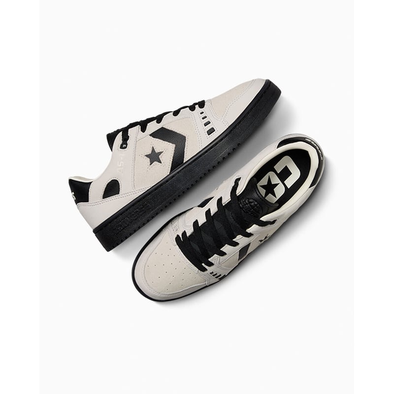 Converse CONS AS-1 Pro A07624C 04