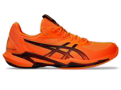 ASICS Solution Speed FF 3 Clay 1041A437-802