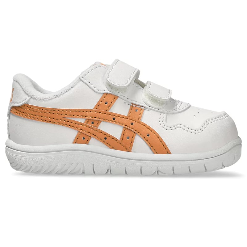 ASICS Japan S TS 1204A092-135 01