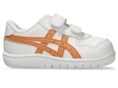 ASICS Japan S TS 1204A092-135 01