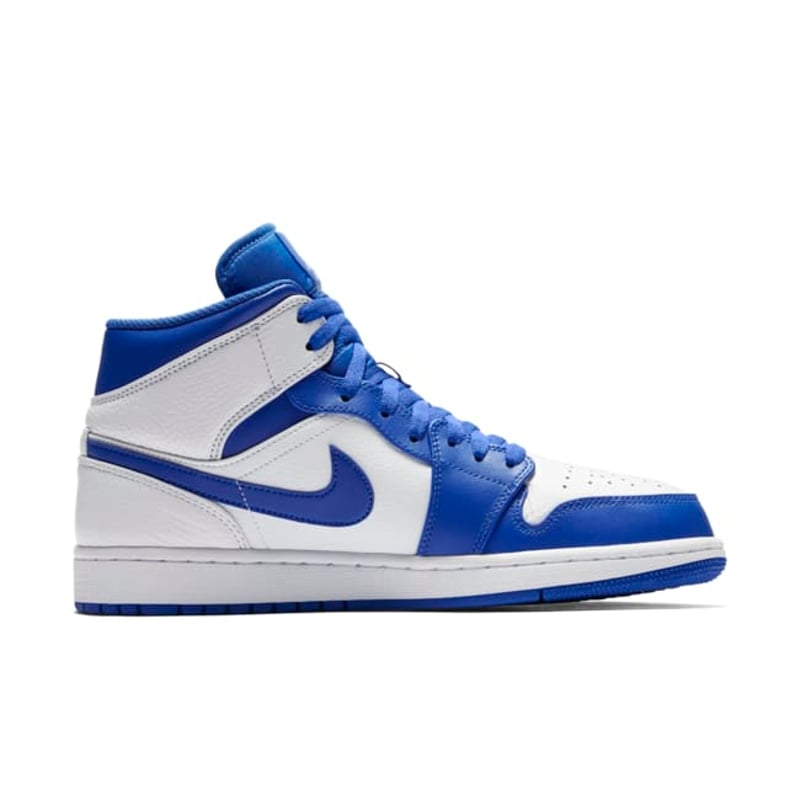 Jordan 1 Mid 554724-114 03