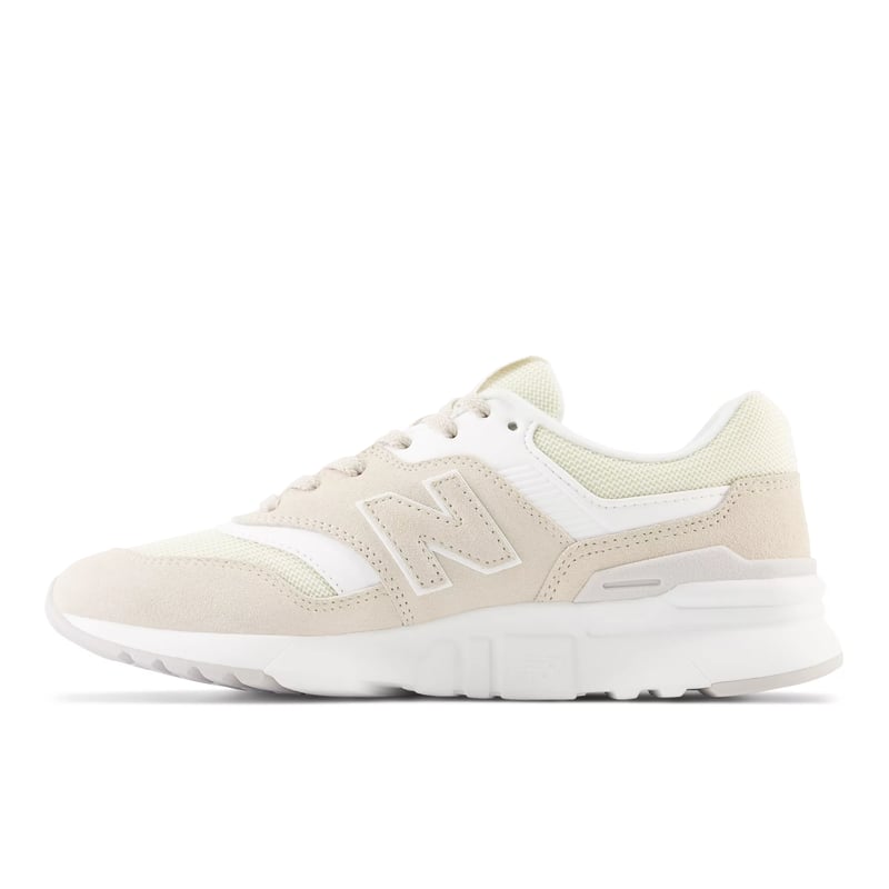 New Balance 997H CW997HSM 02