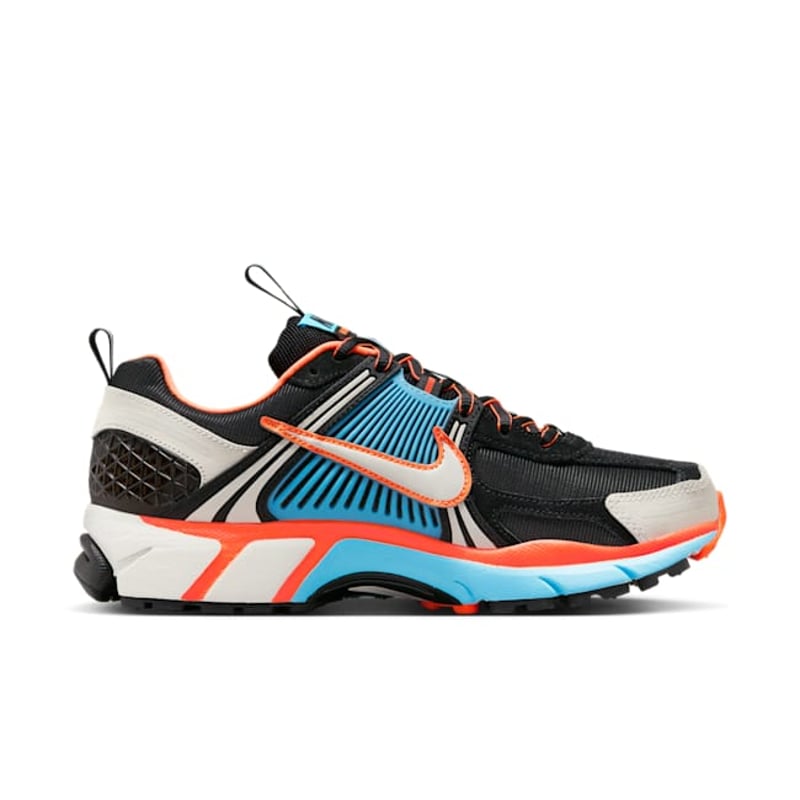 Nike Zoom Vomero 5 FZ3963-010 03