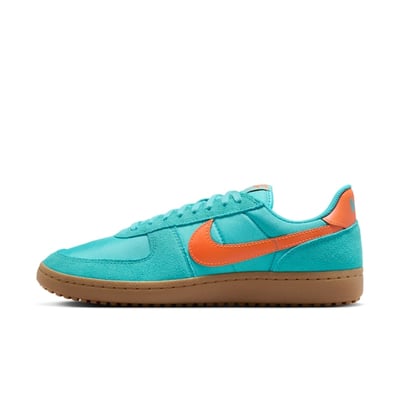 Nike Field General HF3165-301
