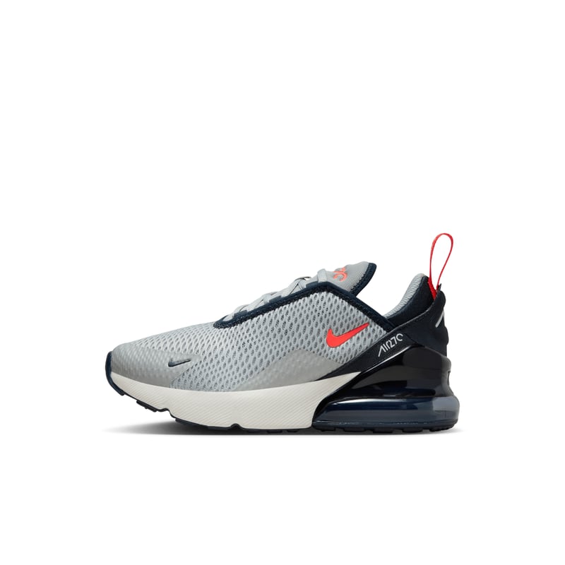 Nike Air Max 270 AO2372-028 01