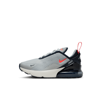 Nike Air Max 270 | Herren, Damen, Kinder | SPORTSHOWROOM