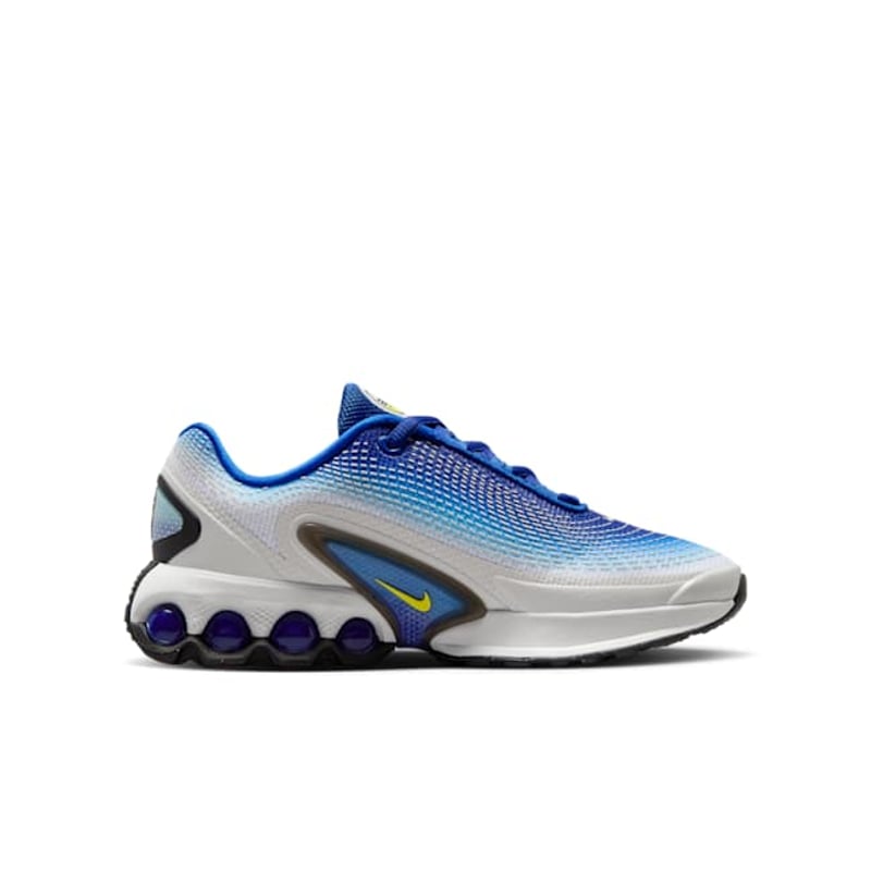 Nike Air Max Dn FB8987-402 03