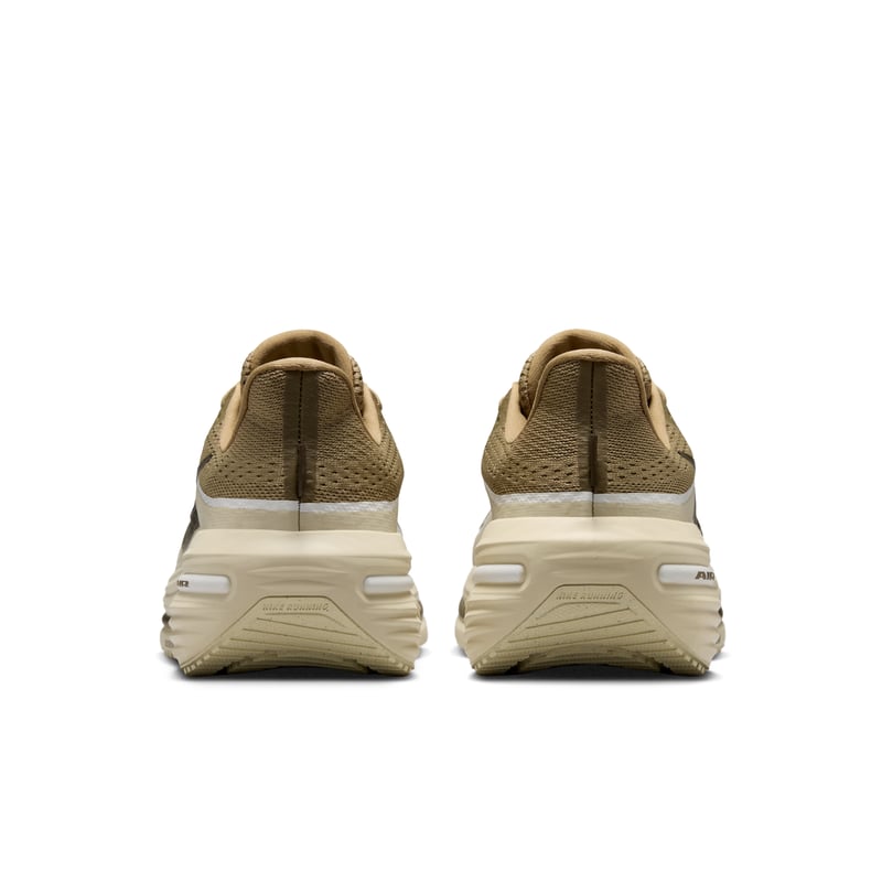 Παπούτσια Nike Winflo 12 "Filbert & Light Khaki" | Άνδρες | Τρέξιμο | 06 | SPORTSHOWROOM