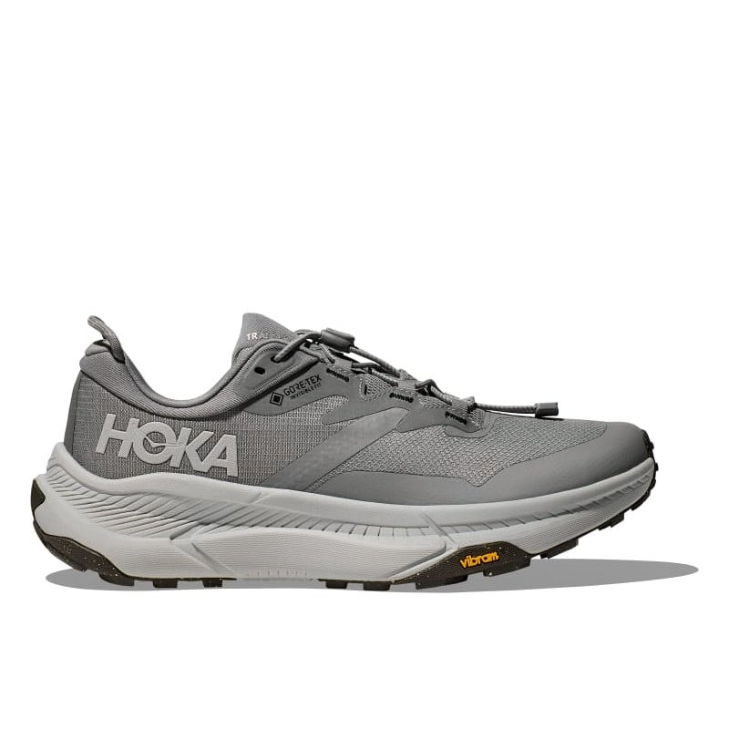 HOKA Transport GORE-TEX 1133957F-GLCT 01