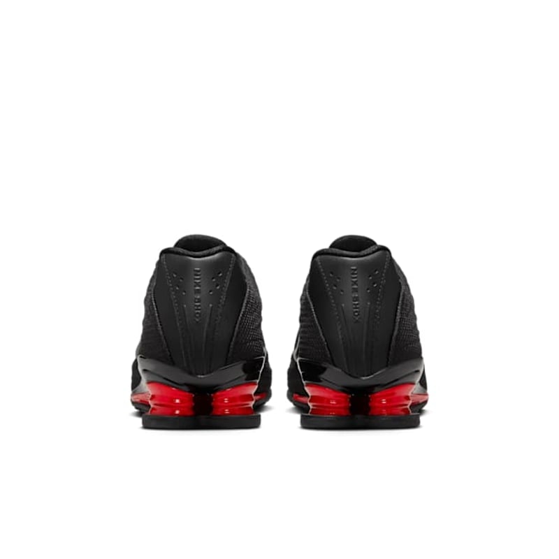Nike Shox Z HQ7540-002 06