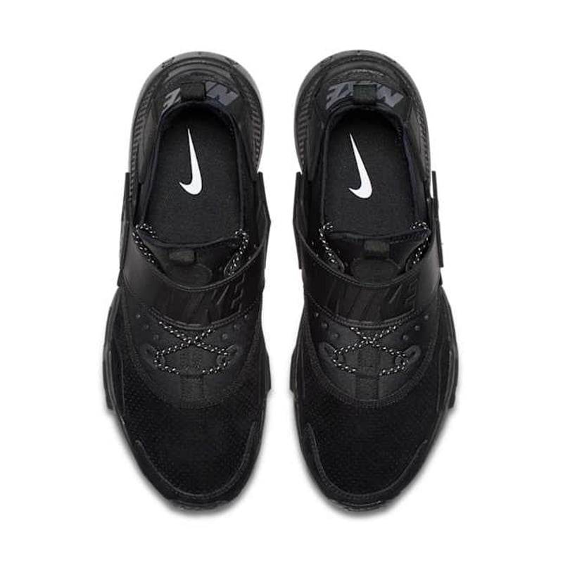 Nike Air Huarache Drift Premium AH7335-001 04