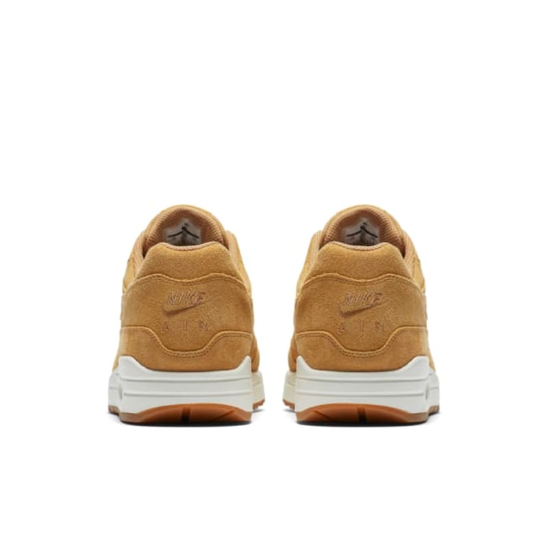 Nike Air Max 1 Premium 875844-203 06