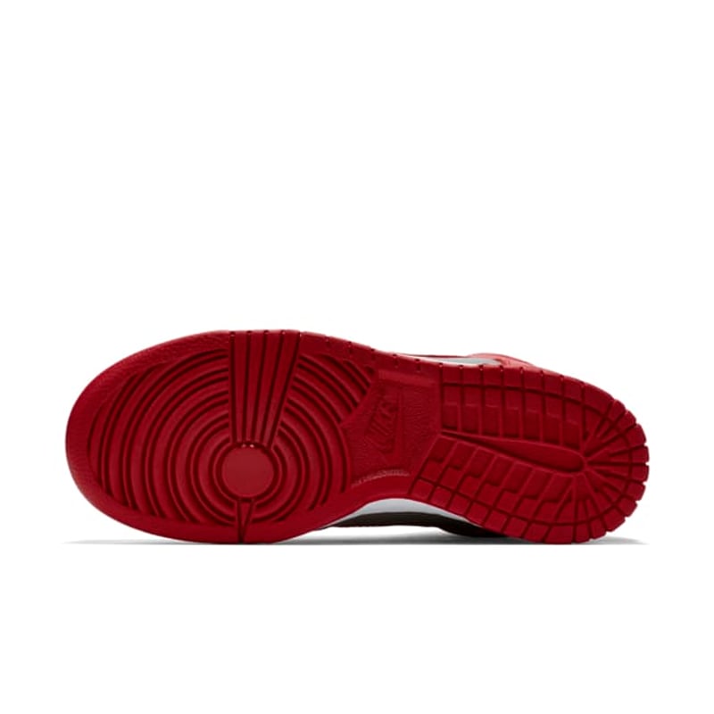 Nike Dunk High Retro QS 854340-001 02