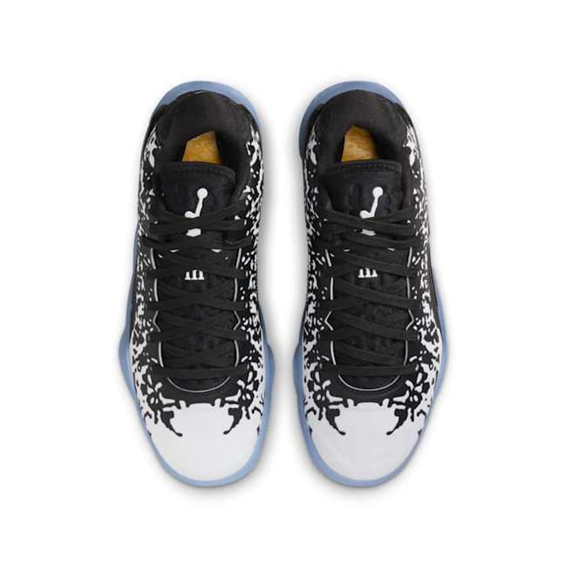 Jordan Zion 3 DV3869-018 04