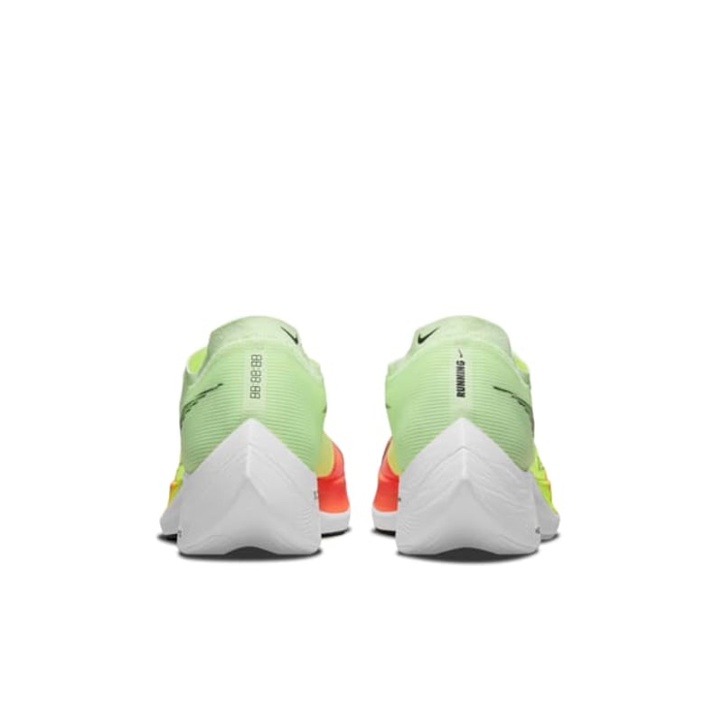 Nike Vaporfly 2 ‘Fast Pack’ CU4111-700 06