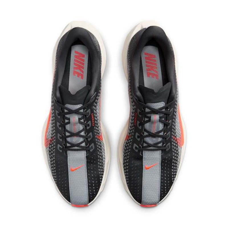 Nike Pegasus Plus FQ7262-007 04