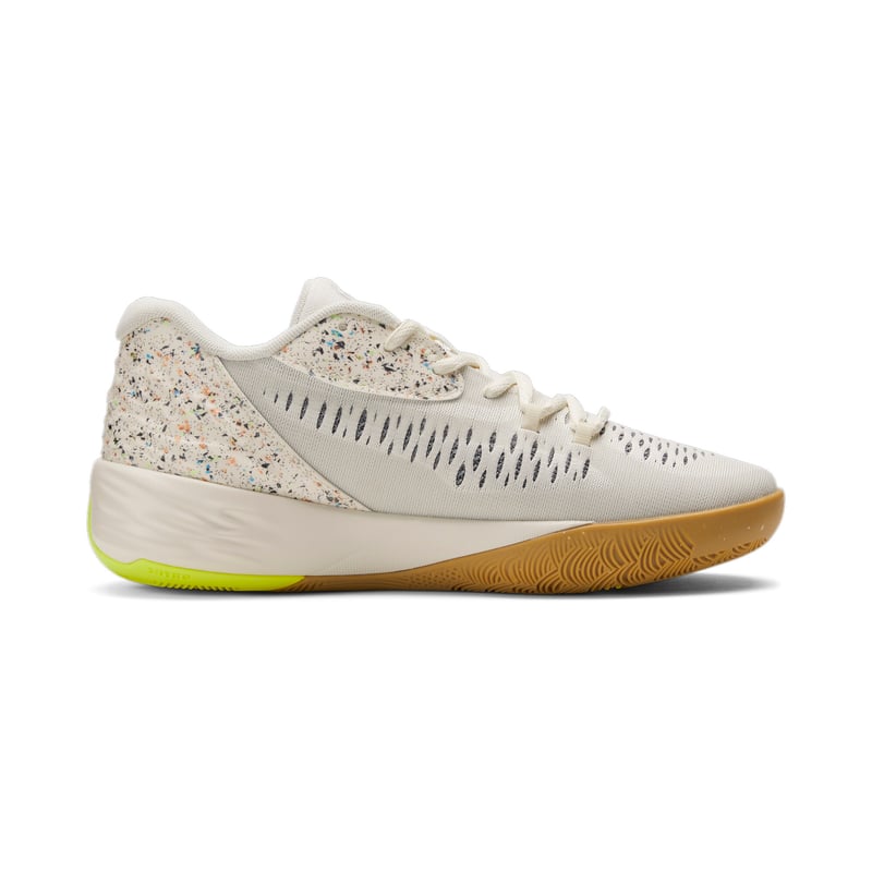 PUMA Stewie 1 378261-01 03