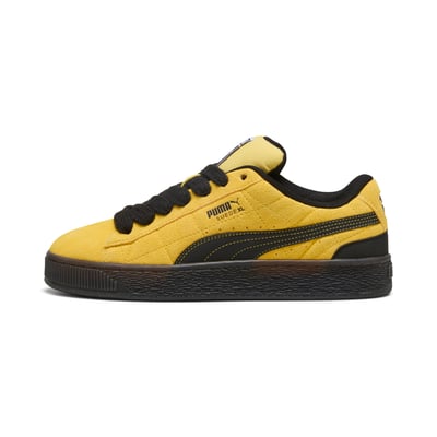 PUMA Suede XL SK8TE Wrld 401352-01