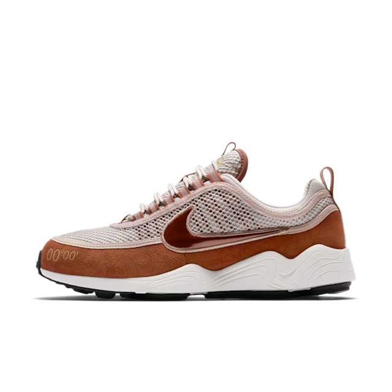 Nike Air Zoom Spiridon AJ6300-200 01