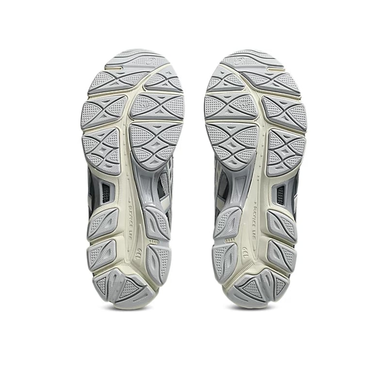 ASICS Gel-NYC 2055 1203A755-020 07