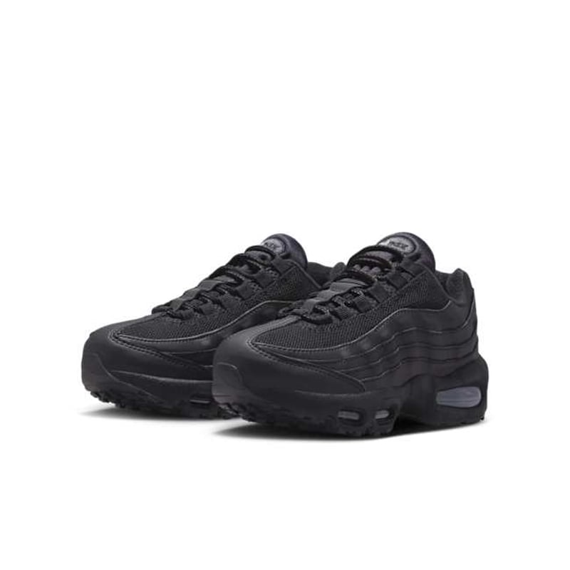Nike Air Max 95 II4130-001 05