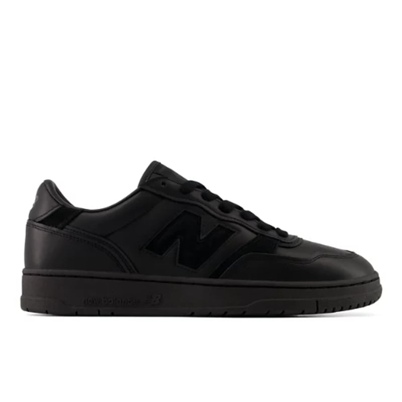 New Balance 950 trainers "Black & Black Cement" | Men & Women | SportStyle | 01 | SPORTSHOWROOM