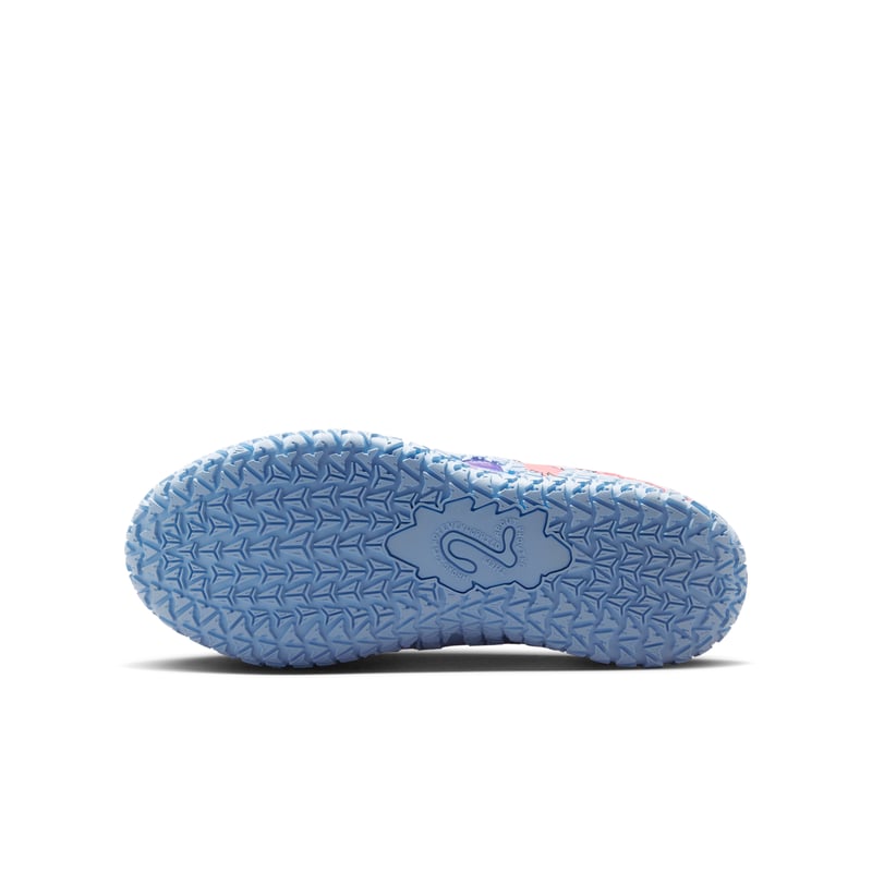 Basketbalová obuv Nike Ja 3 "Kool Aid" | Deti | Basketbal | 02 | SPORTSHOWROOM
