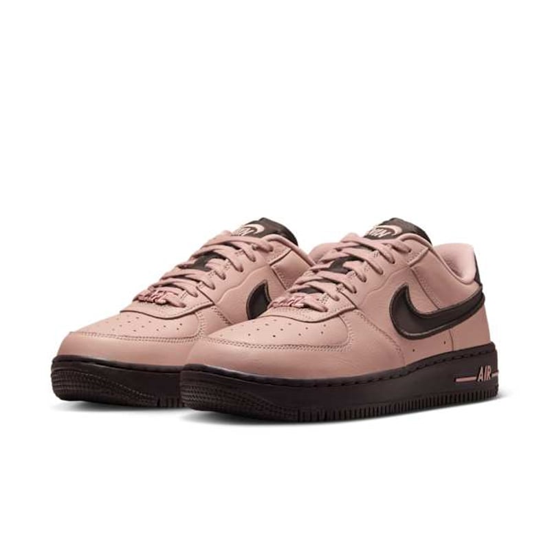 Nike Air Force 1 Low FJ7409-601 05